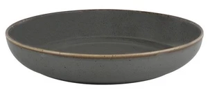 Dubenėlis Porland, pilka, 22 cm