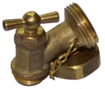 Ventilis išleidimo HERZ 02750 92094 kaina