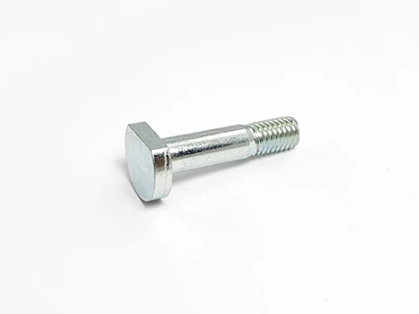 6KJ0-110003 BOLT