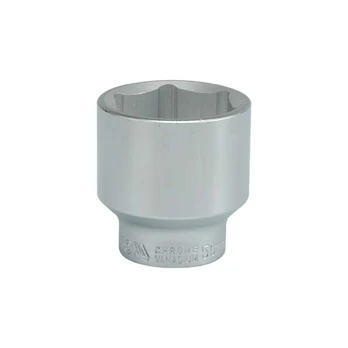 Galvutė šešiakampė 3/4″ 50mm