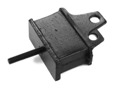 MEYLE 100 199 0007 Engine mount kaina