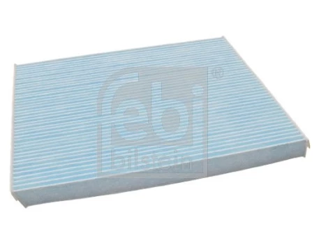 Filtras, salono oras FEBI BILSTEIN 21930