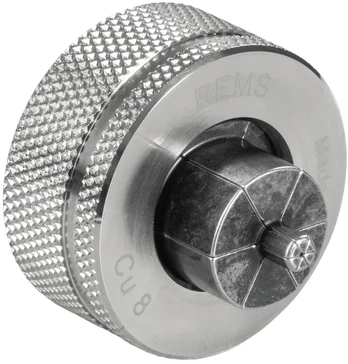 Plėtimo galvutė REMS Ex-press Cu 28 mm
