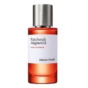 Maison Crivelli Patchouli Magnetik Extrait De Parfum 50 ml kaina