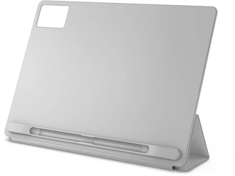 LENOVO Idea Tab Plus Folio Case CL-WW