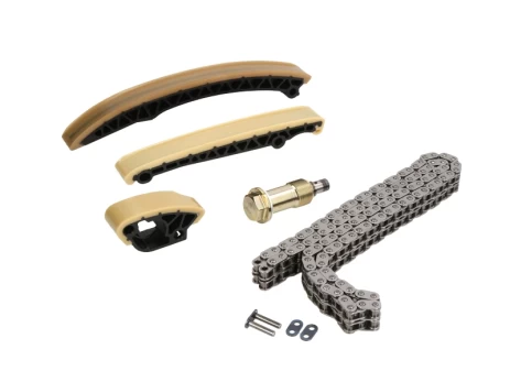 SWAG SW10944950 Timing chain kit