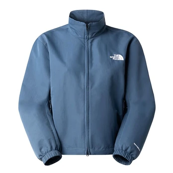 Damska The North Face Easy - Dydis L (0A8EUX0U31 Striukės)
