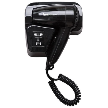 Fen 1200 W