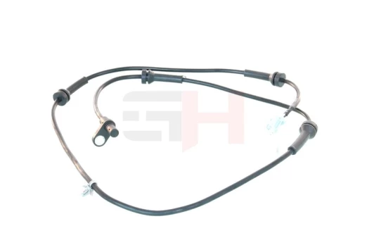 Jutiklis, rato greitis GH GH-712273V