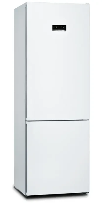 Šaldytuvas Bosch KGN493WDA