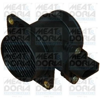 Oro masės jutiklis MEATDORIA 86114