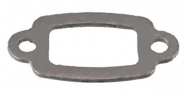 Tarpinė duslintuvo CLS 5800 CLS 5800, ECHO