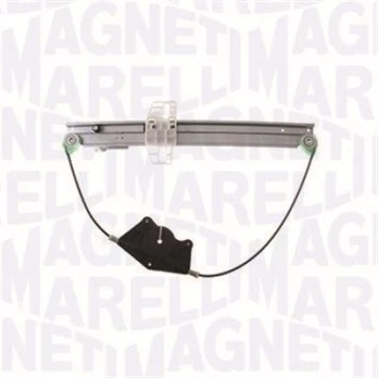 Lango pakėliklis MAGNETI MARELLI 350103170081