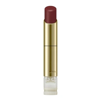 Sensai Lipstick Lasting Plump 10 Refill