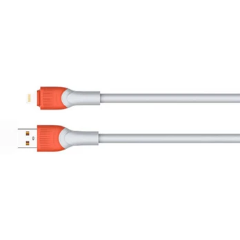 Ldnio LS601