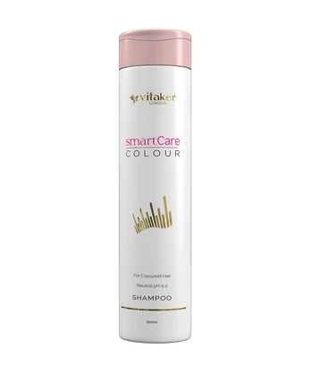 VITAKER COLOR PROTECT Šampūnas, 300 ml