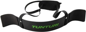 Diržas Tunturi Arm Blaster 14TUSCF033, 57 cm, 0.72 kg