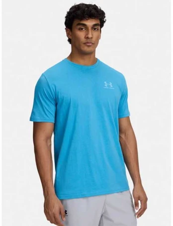 Under Armour marškinėliai