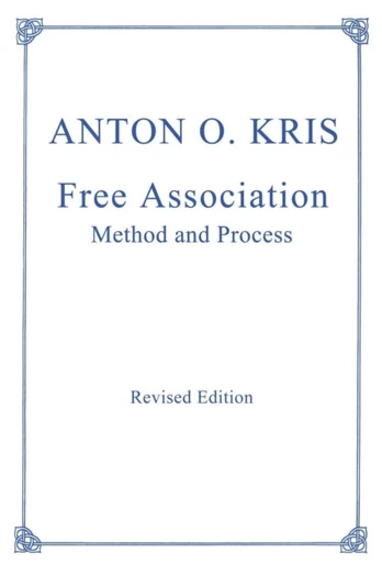 Free Association