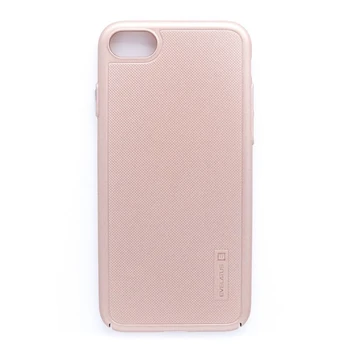 Evelatus Apple iPhone 7 / 8 / SE2020 / SE2022 Emboss Gold