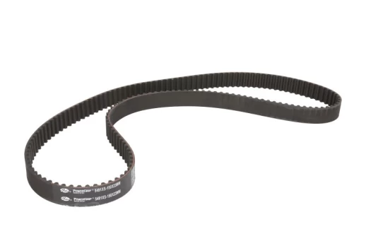 GATES GAT5491XS Timing belt