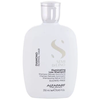 Alfaparf Milano Product 75ml