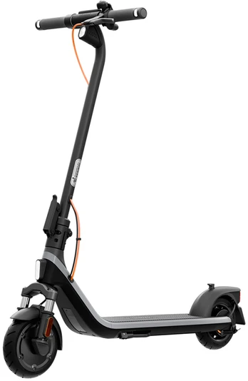 Segway Ninebot Ninebot KickScooter E2 Plus E II