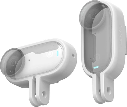 Insta360 GO 3/GO 3S Magnet Pendant Safet