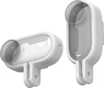 Insta360 GO 3/GO 3S Magnet Pendant Safet kaina