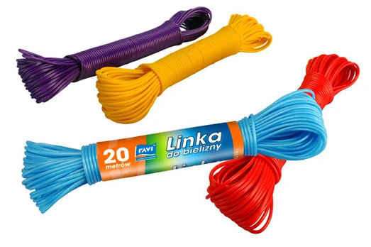 Skalbimo linija 20 m, 20 m