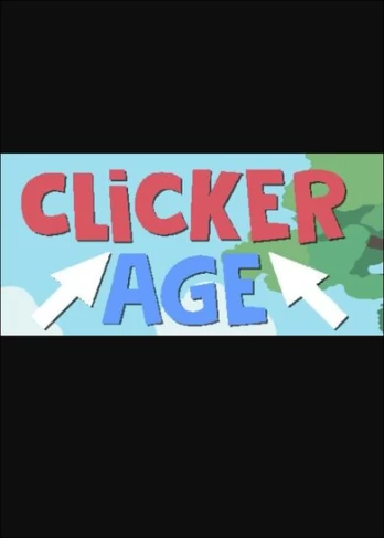 Clicker Age PC