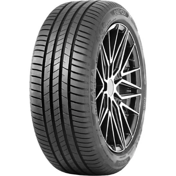LASSA REVOLA 195/50 R16 88V XL