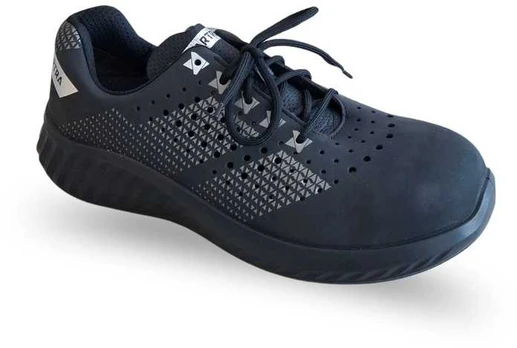 ARTRA darbo batai AROSIO 730 Air 616560 S1 P SRC ESD