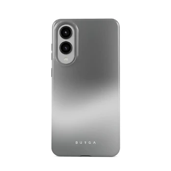 Silver Lining - Samsung Galaxy S25 Edge Case
