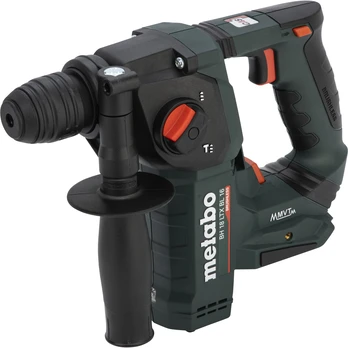 Metabo 600324840 BH 18 LTX BL 16
