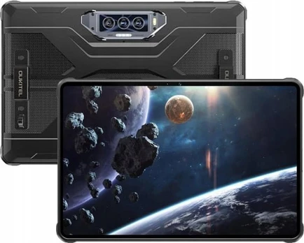 Oukitel RT8 256GB