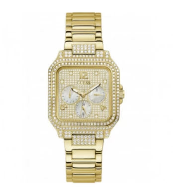Guess GW0472L2