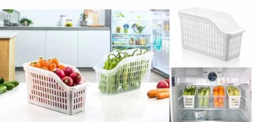 Dunya Box for Frigo 12x30x14cm