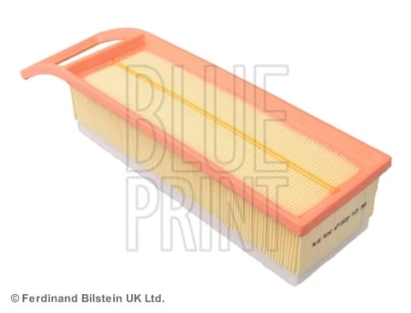 Oro filtras BLUE PRINT ADP152229