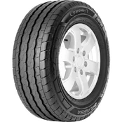 LASSA TRANSWAY 3 215/70 R15 109/107S kaina