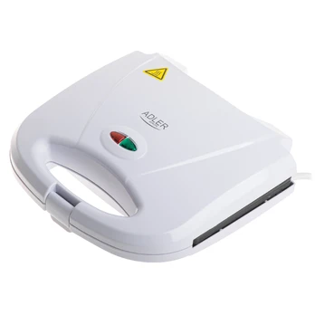 Adler AD 3072 Grilis elektrinis