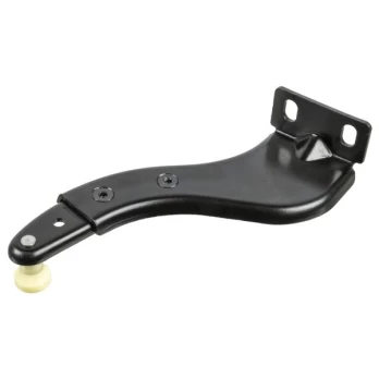 FEBI FE175712 Roller rail for sliding door