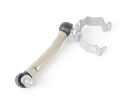 Bmw Z4 E89 Valdymo Stangos Originalus 37146783206