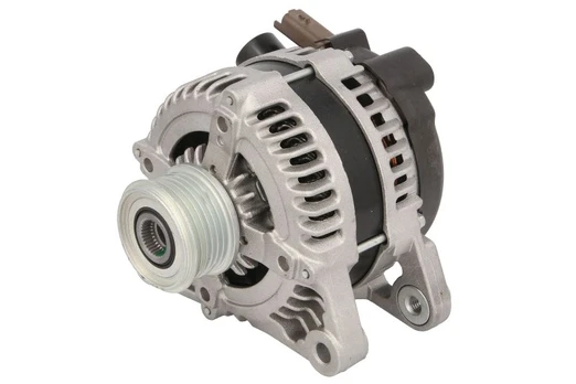 Generatorius STARDAX STX102310R