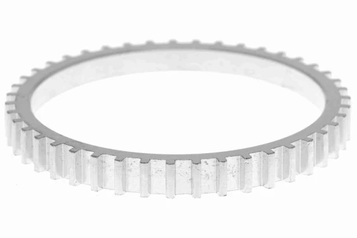 VEMO V95-92-9588 ABS ring