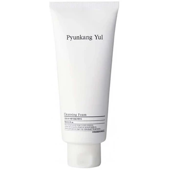Pyunkang Yul - Čistící pleťová pěna Cleansing Foam 150 ml