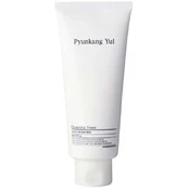 Pyunkang Yul - Čistící pleťová pěna Cleansing Foam 150 ml kaina
