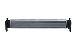 Variklio radiatorius NRF NRF 59216 kaina