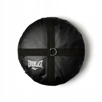 Everlast stabilizavimo pagalvėlė bokso maišams ir kriaušėms