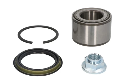 SNR R141.75 Wheel bearing kit